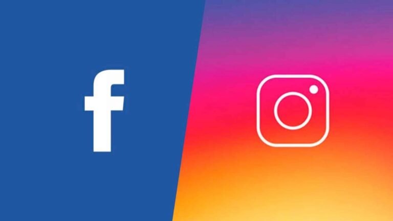 Facebook vs Instagram : Quelle plateforme est la meilleure pour votre business au Cameroun ?