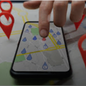 Optimisation Google