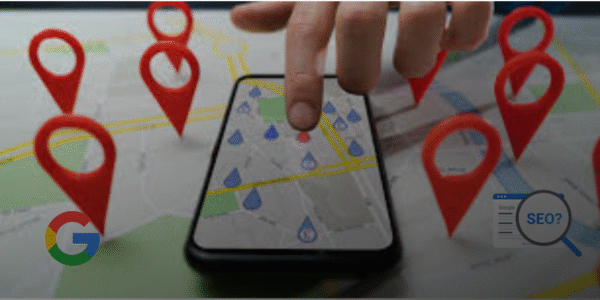 Optimisation Google