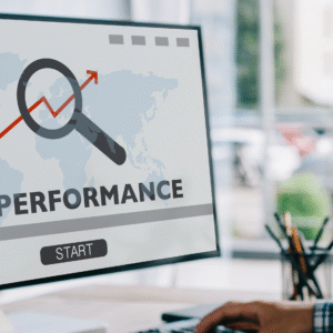 Référencement SEO